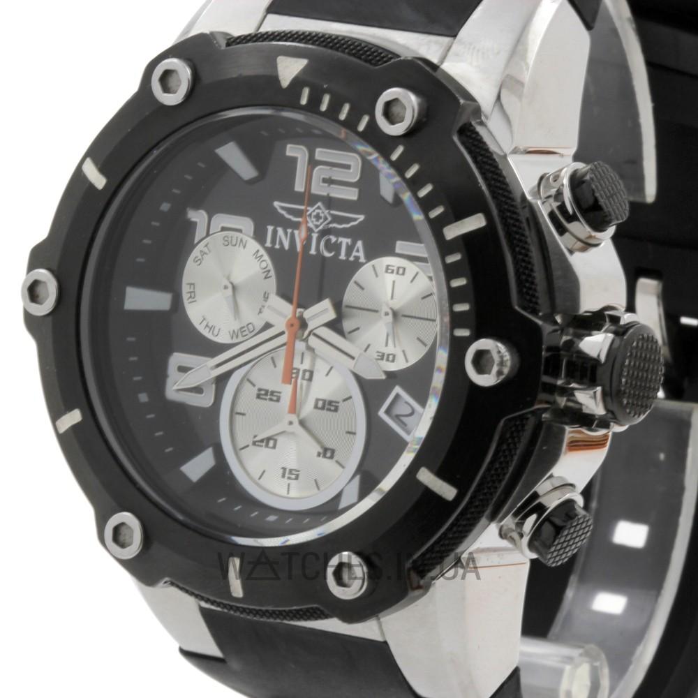 Invicta speedway online 22235