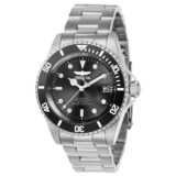 Invicta 24760 deals