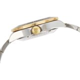 Часы INVICTA SIGNATURE 7045 Day Date Механика 40 мм купить в