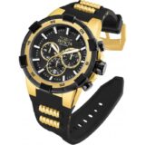 INVICTA AVIATOR 25135 51 watches.in.ua