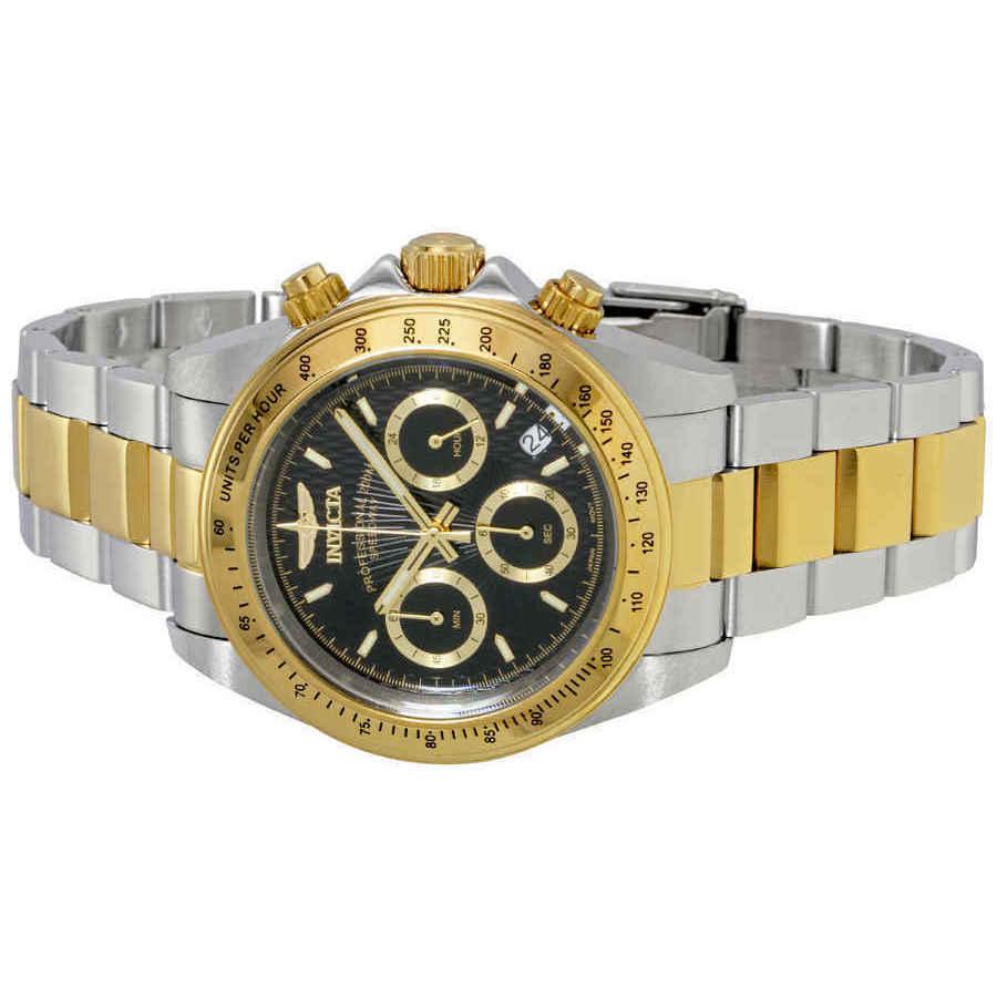 Invicta speedway 9224 hotsell