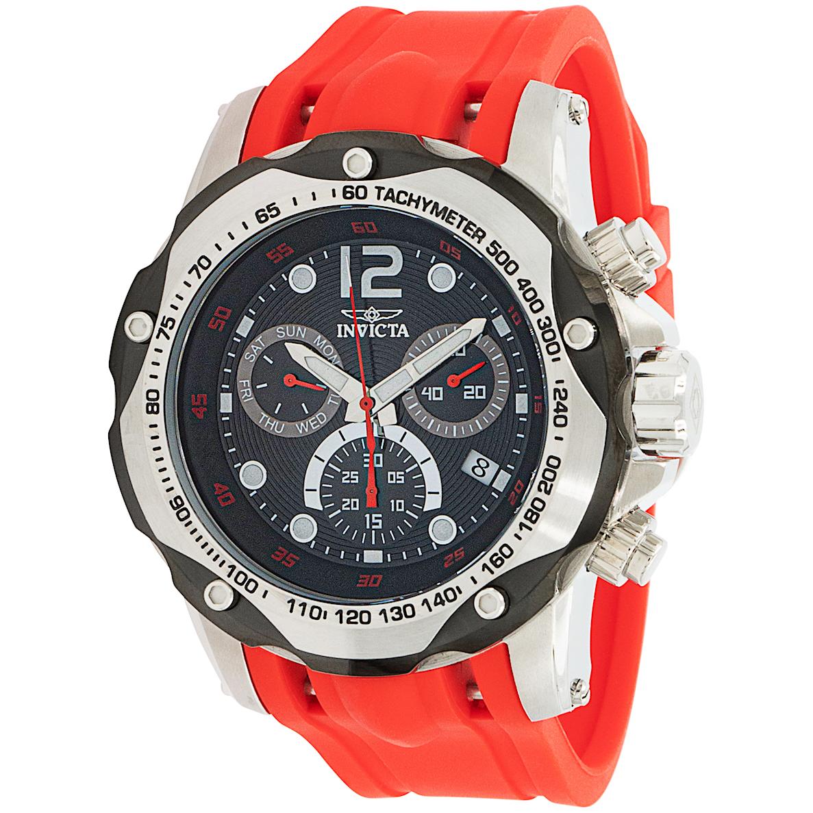 33934-1-invicta-watch-catalogshot-ed