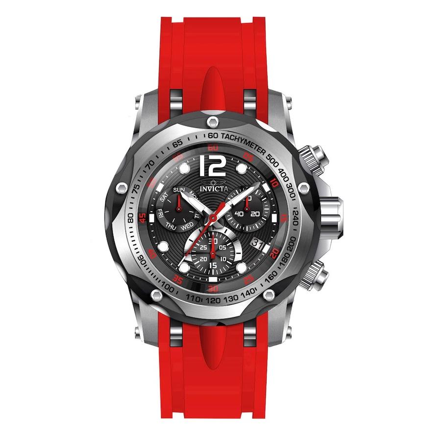 398232_33934_front_jpg_1134x17012