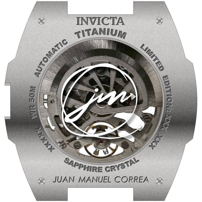caseback_l
