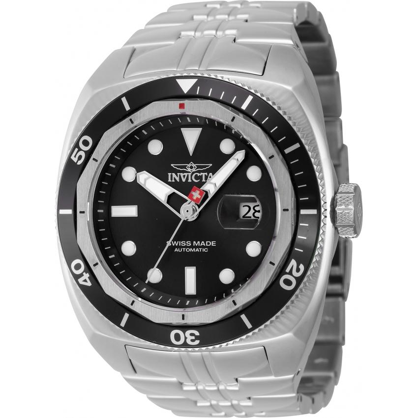 catalogshot_l