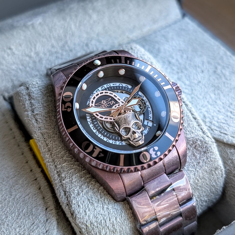 PXL_20251110_114803821~2