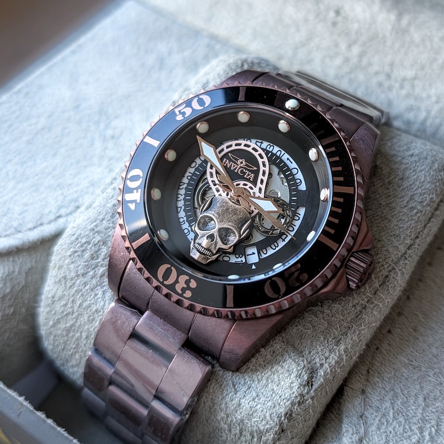 PXL_20251110_114809766~2