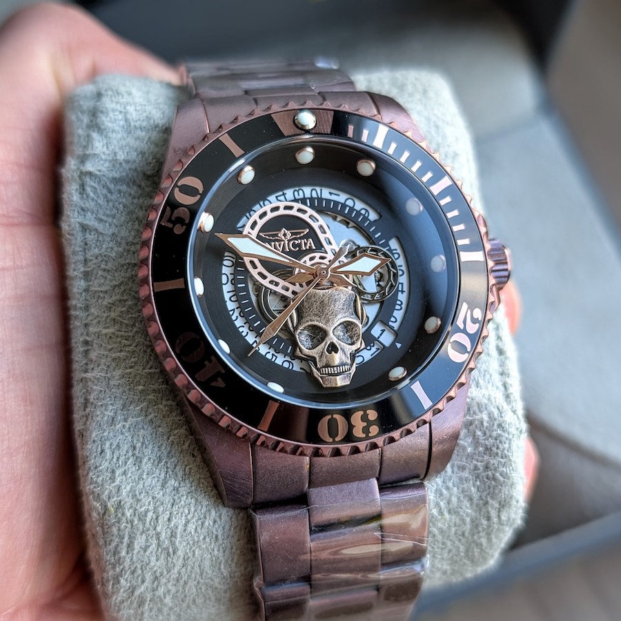 PXL_20251110_114831487~2