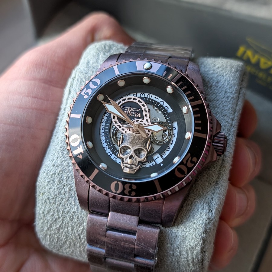 PXL_20251110_114844377~2