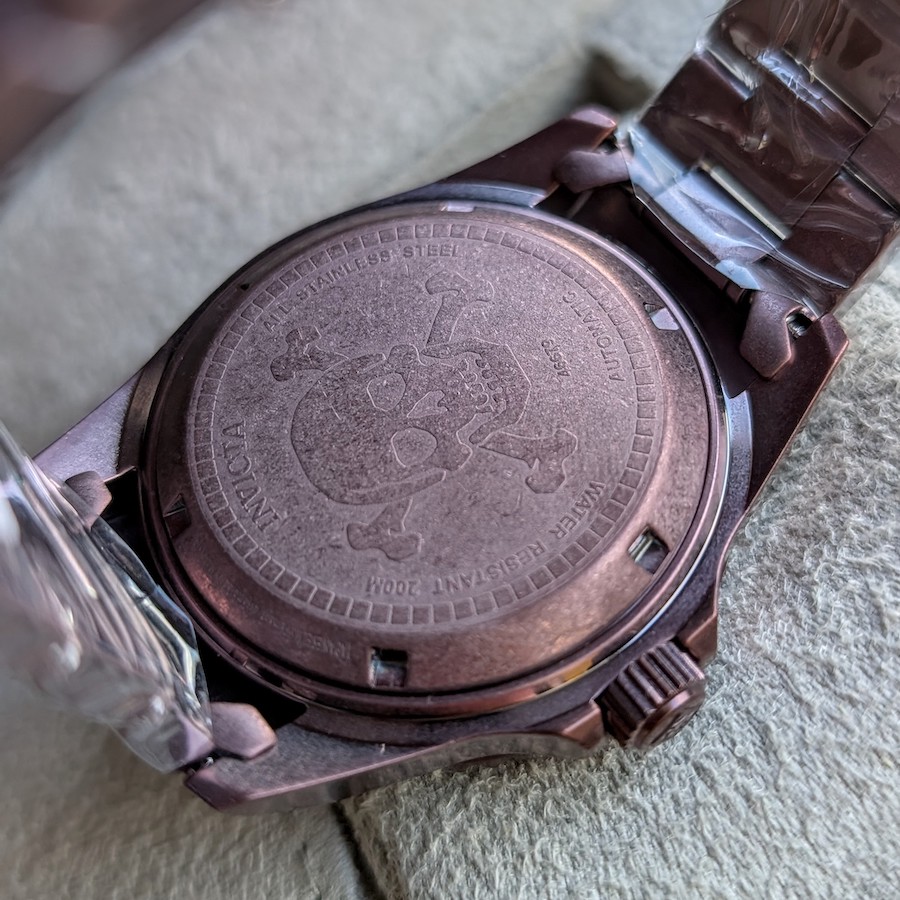 PXL_20251110_114945427~2