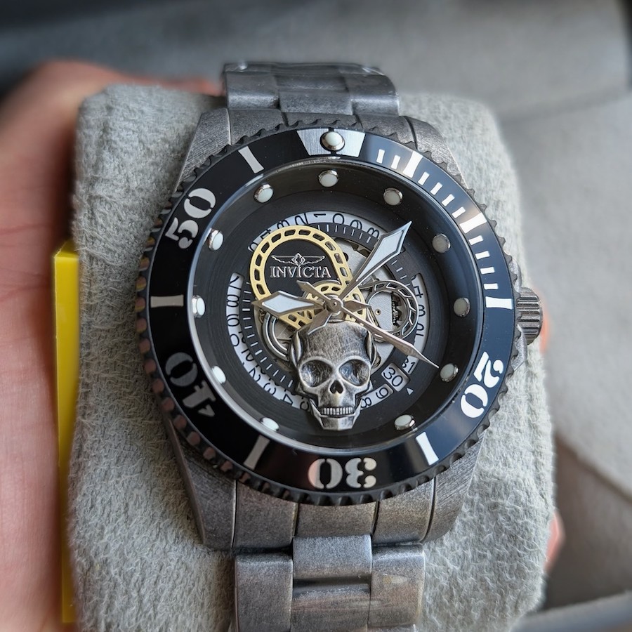 PXL_20251110_115431918~2