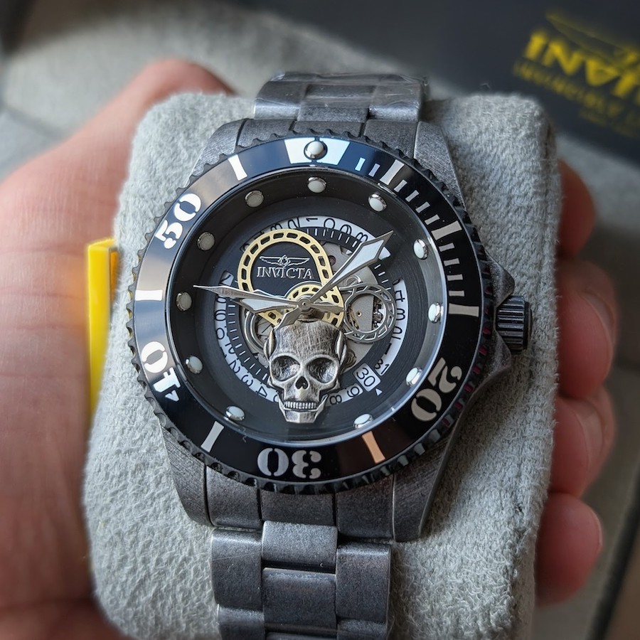 PXL_20251110_115457677~2