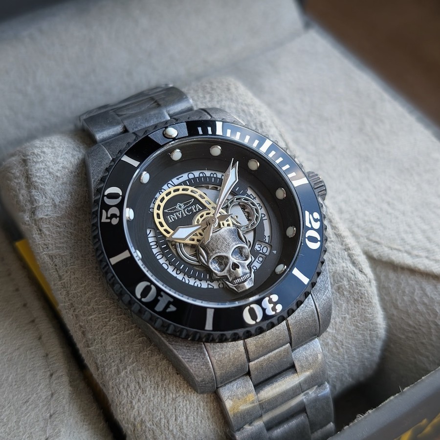 PXL_20251110_115518990~2