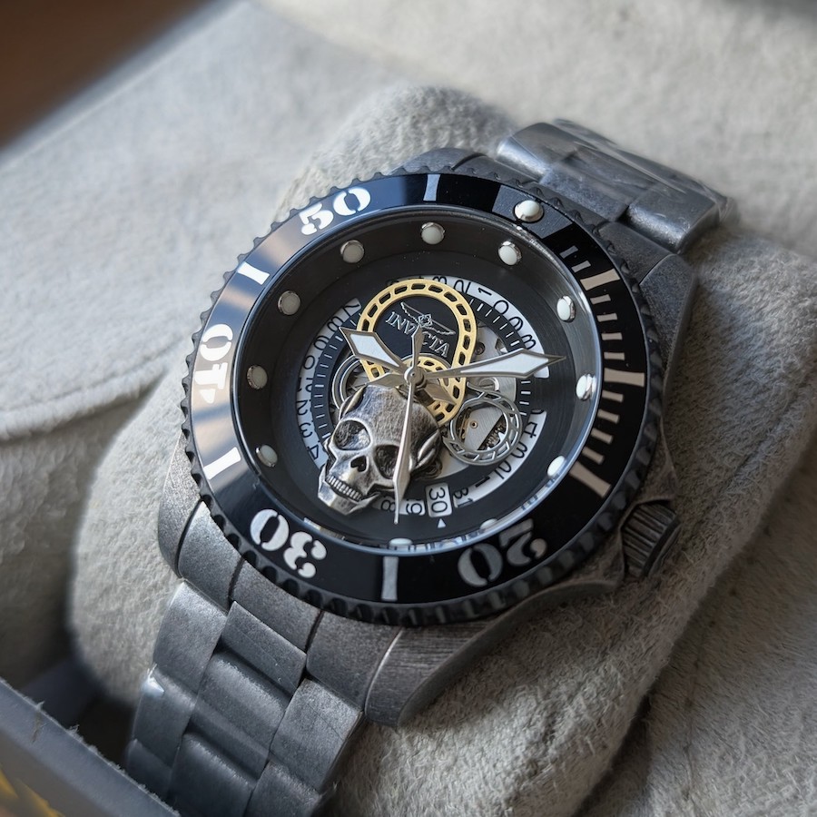 PXL_20251110_115536680~2