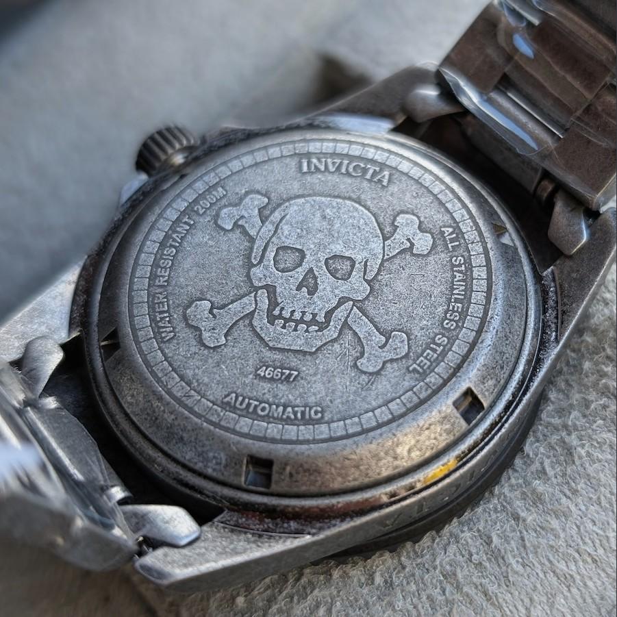 PXL_20251110_115607923~2