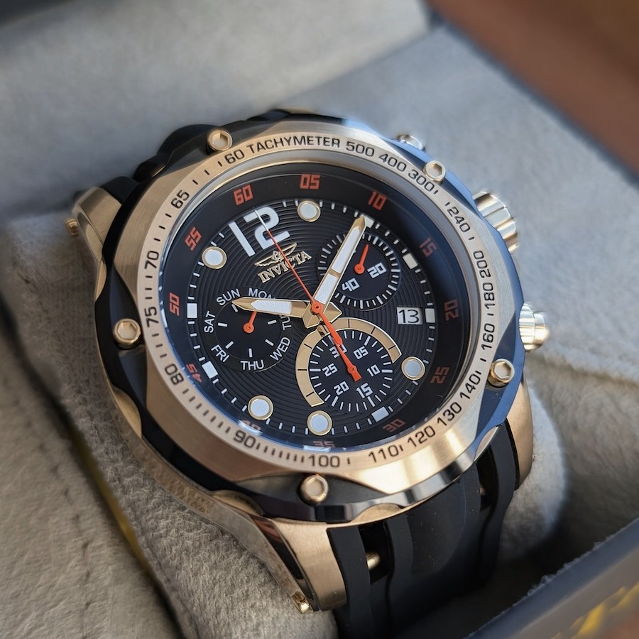 PXL_20251215_122710406~2