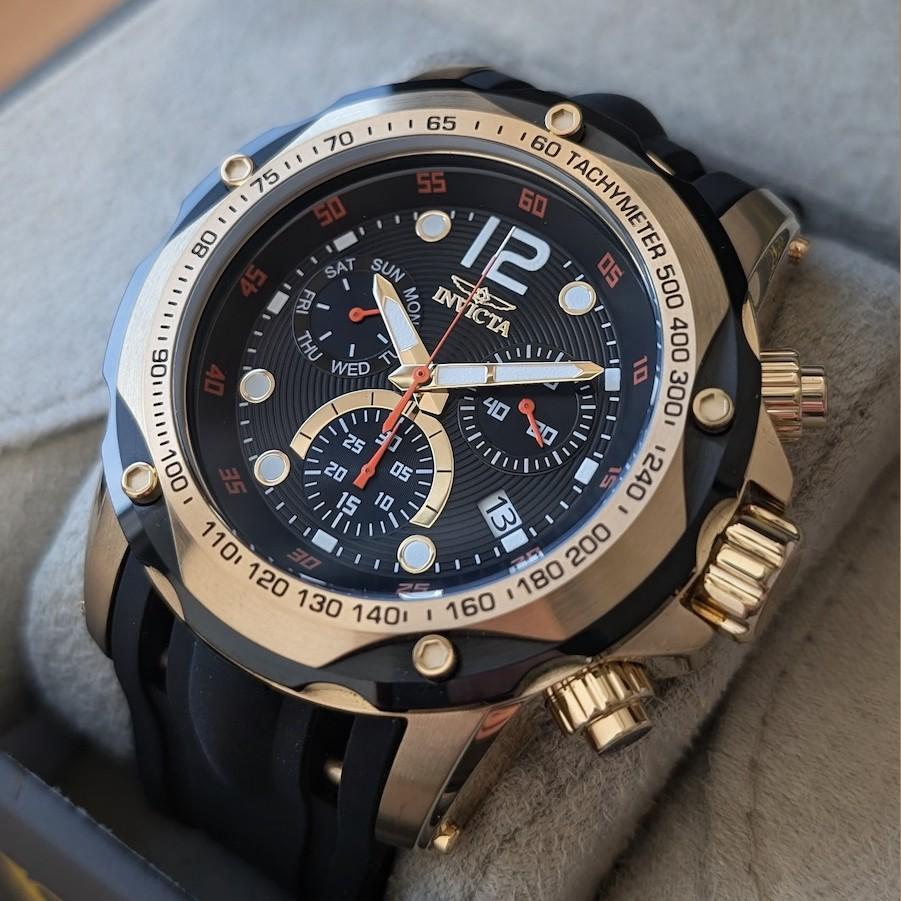 PXL_20251215_122722900~2