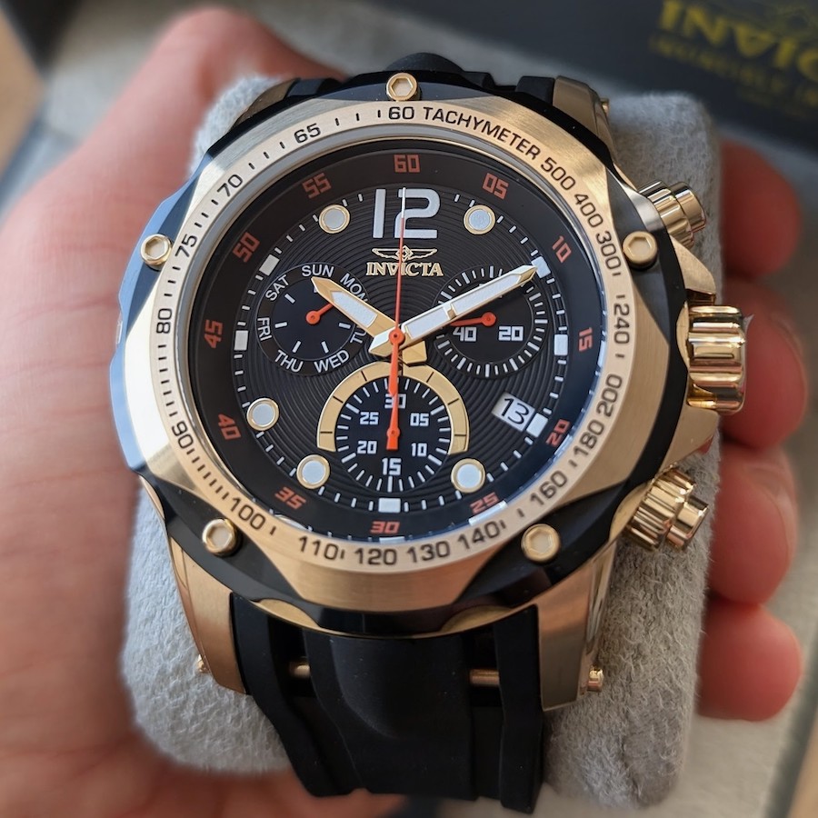 PXL_20251215_122744862~2