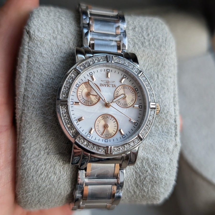 PXL_20260224_133014892.MP~2