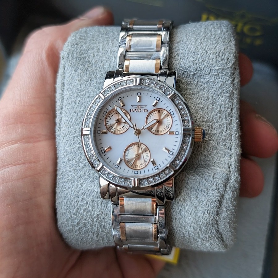 PXL_20260224_133022213.MP~2