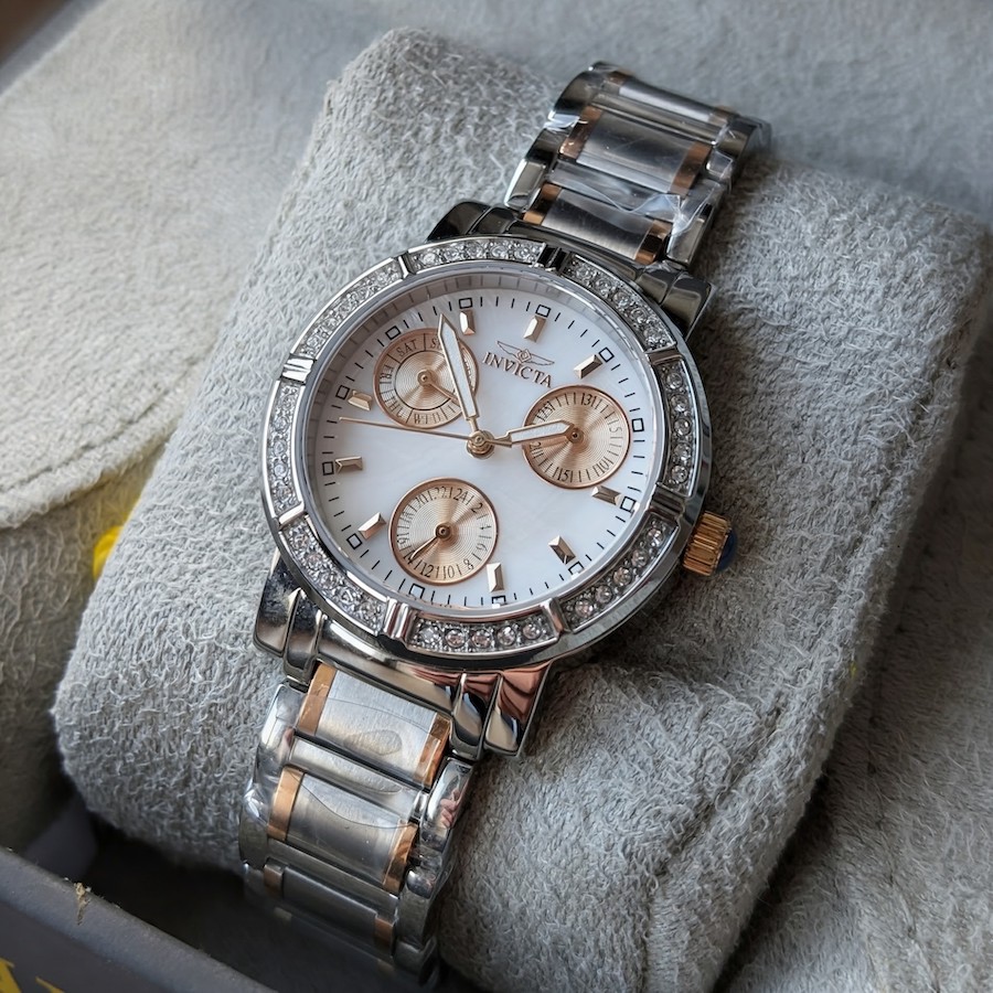 PXL_20260224_133037920~2