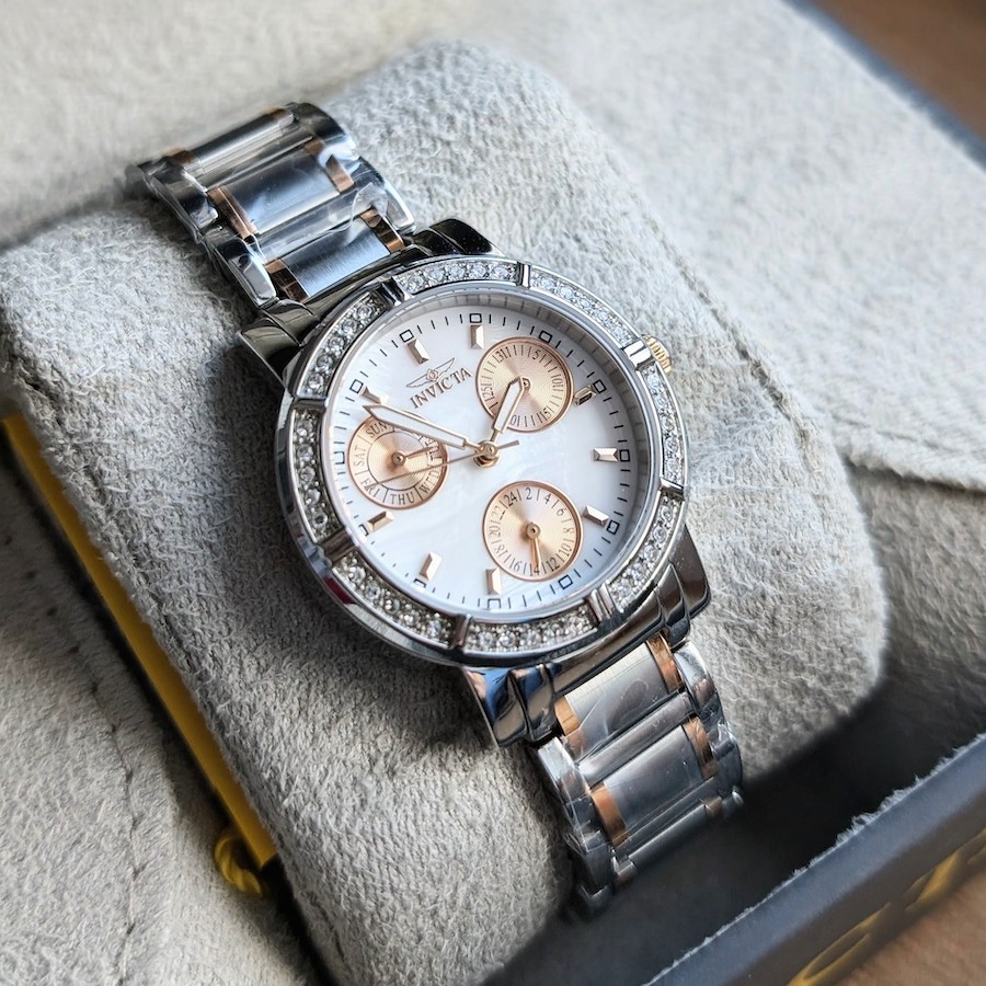 PXL_20260224_133042436~2