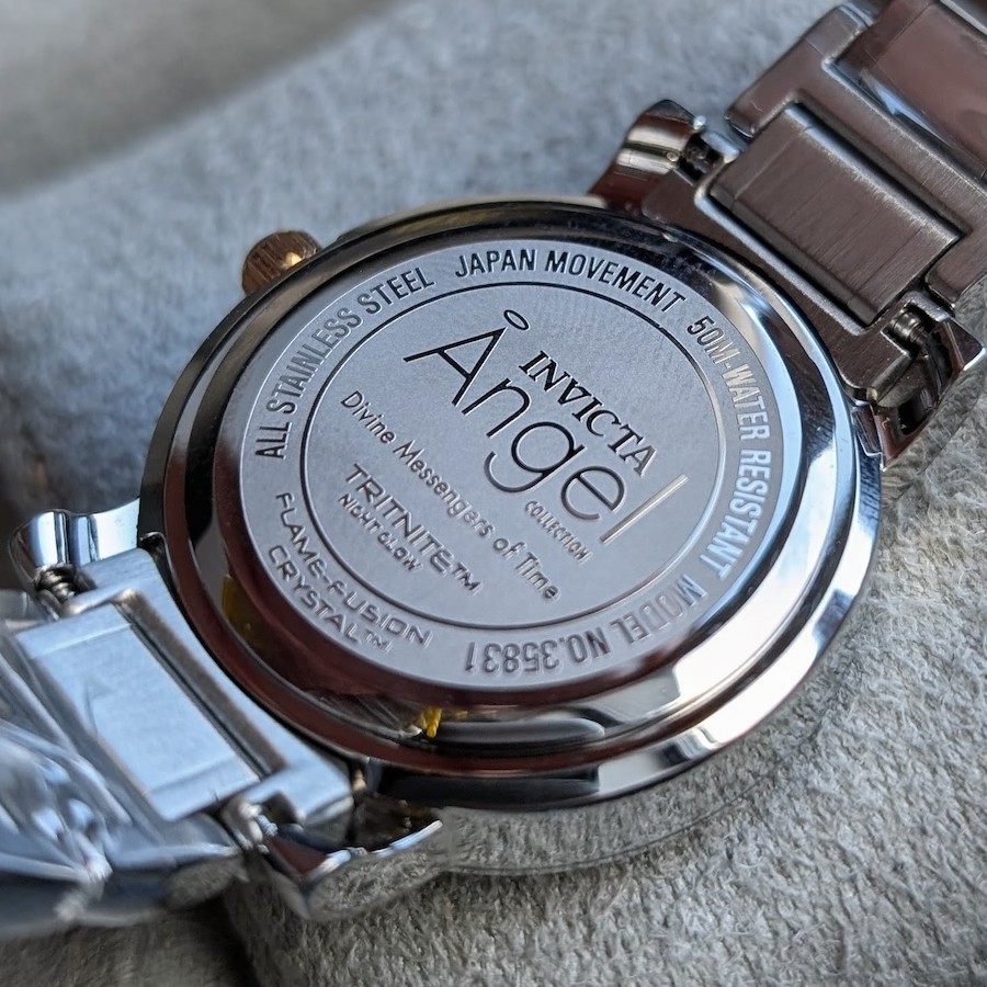 PXL_20260224_133108528.MP~2