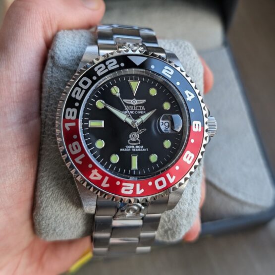 妃 Часы Luminox Leatherback Sea Turtle Giant Nylon Strap Watch XS
