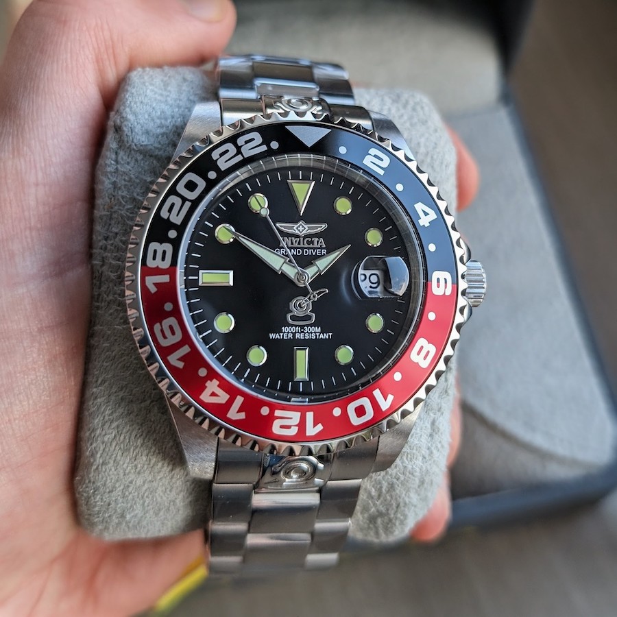 PXL_20260224_133208984.MP~2