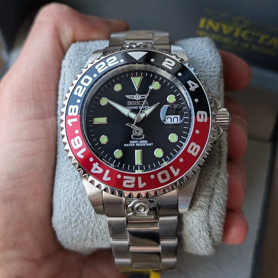 PXL_20260224_133218186.MP~2