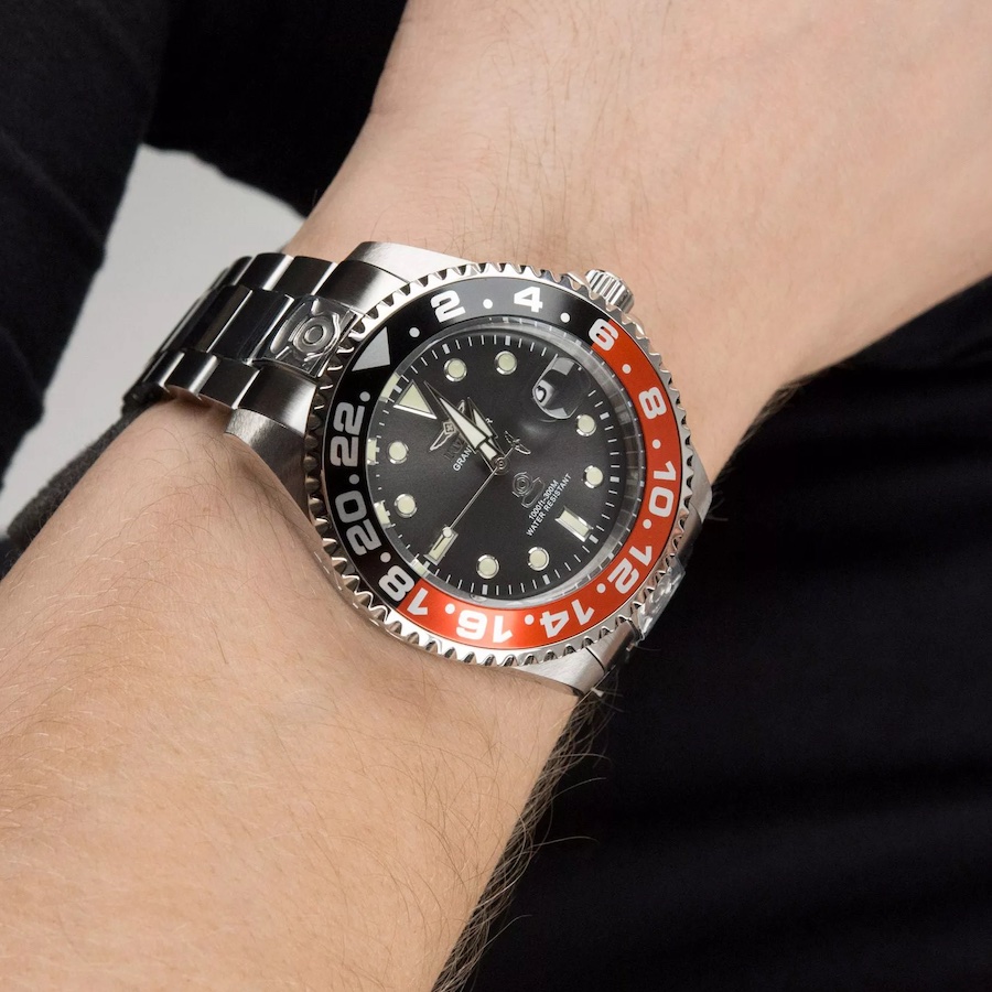 zegarek-meski-invicta-pro-diver-automatic