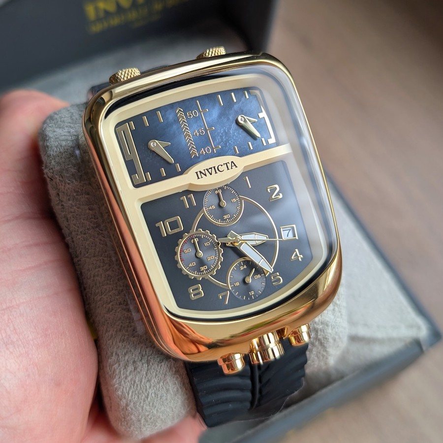 PXL_20260512_082613324