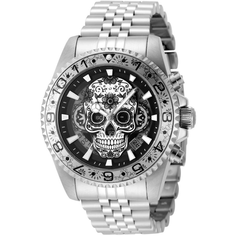 catalogshot